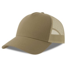  RAPPER COTTON-S,  , 5 , /, 80% , 20%  ,  - 100%  , 280 /2