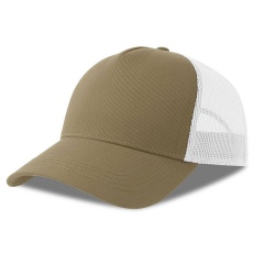  RAPPER COTTON-S,  , 5 , /, 80% , 20%  ,  - 100%  , 280 /2
