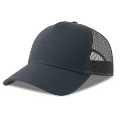  RAPPER COTTON-S,  , 5 , -/-, 80% , 20%  ,  - 100%  , 280 /2