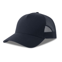  RAPPER COTTON-S,  , 5 , -, 80% , 20%  ,  - 100%  , 280 /2