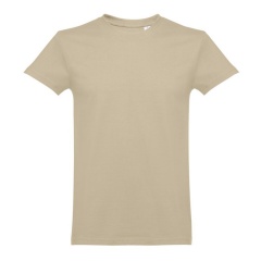   ANKARA, , L, 100% , 190 /2