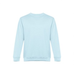 ��������� ������� DELTA, ��.�������, 2XL, 50% ������, 50 ���������, ��������� 300 �/�2