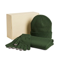 ����� ���������� Green Christmas: �����, �������, �������� � ������� 