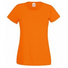  "Lady-Fit Valueweight T", _XS, 100% , 165 /2