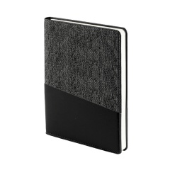 ���������� �������������� DENIM, ������, ������ �5, ���� � �������