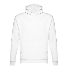     PHOENIX, , L, 50% , 50 ,  320 /2