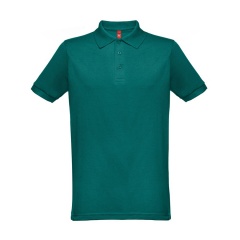 -  BERLIN,  , -, XS, 65% , 35% ,  200 /2