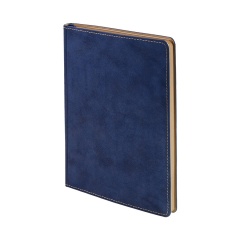 ���������� �������������� EMBER, �����, ������ �5, ���� � �������