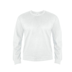   ANTARES, , 3XL, 50% , 50% , 260 /2