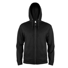       EVEREST, , 3XL, 50 % , 50% , 260 /2