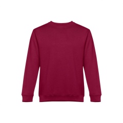 ��������� ������� DELTA, ��������, 2XL, 50% ������, 50 ���������, ��������� 300 �/�2