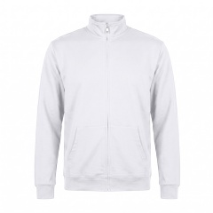 ��������� ������� �� ������ KINETIC, �����, XL, 50 % ������, 50% ���������, 260 �/�2