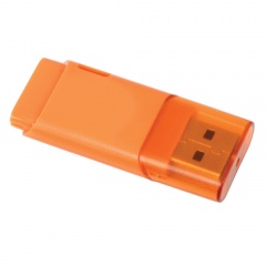 USB flash- "Osiel" (8),, 5,12,20,8,