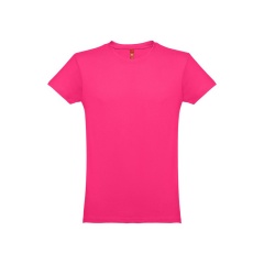   LUANDA, , 2XL, 100% , 150 /2