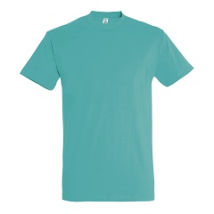   IMPERIAL,  , 2XL, 100% , 190/2