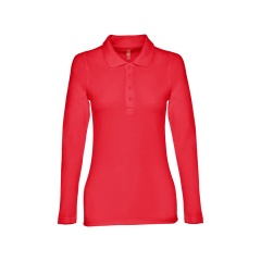 -  BERN WOMEN, /, , XL, 100% ,  210 /2