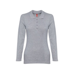 -  BERN WOMEN, /,  , XL, 85% , 15% ,  210 /2