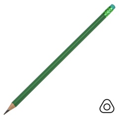 �������� �������������� ����������� TRINITY � ��������, �����������, HB, �������