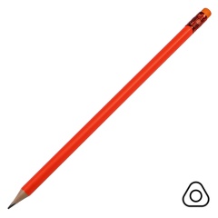 �������� �������������� ����������� TRINITY � ��������, �����������, HB, ���������