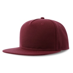  SNAP FIVE-S, 5 ,  , --, 100%  , 300 /2