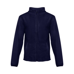   HELSINKI, -, M, 100% , 260 /2