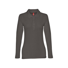 -  BERN WOMEN,  , , 2XL, 100% ,  210 /2