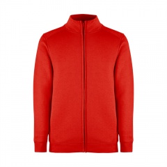   HARBOR, , XL, 80% , 20 % , 280 /2
