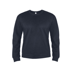   ANTARES, -, 2XL, 50 % , 50% , 260 /2