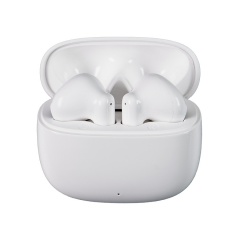 �������� ECHO ������������ ��� �������, ����������� ������, �����