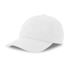 ��������� "DAD HAT-S", 6 �������, ������������� ��������, �����, 80% ������, 20% �������������� ������, 270 �/�2