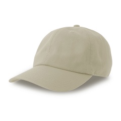 ��������� "DAD HAT-S", 6 �������, ������������� ��������, �������, 80% ������, 20% �������������� ������, 270 �/�2