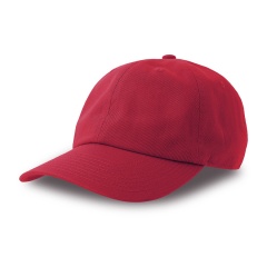 ��������� "DAD HAT-S", 6 �������, ������������� ��������, �������, 80% ������, 20% �������������� ������, 270 �/�2