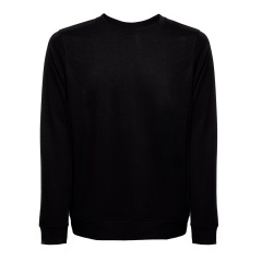   COLOMBO, , XL, 50% , 50% , 240 /2