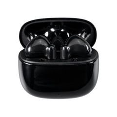 �������� ECHO ������������ ��� �������, ����������� ������, ������