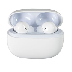 �������� LAUD ������������ � ����������, ����������� ������, �����