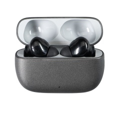 �������� NEXA ������������ � ����������, ������������� ������, �����-�����