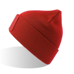 ����� �������  ������� Wind-S, � ��������� � ������, �������, 100% �������������� ���������