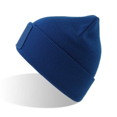 ����� �������  ������� Wind-S, � ��������� � ������, ����-�����, 100% �������������� ���������