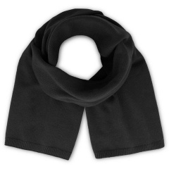 ���� �������  ������� "WIND SCARF-S", ������,100% �������������� ���������
