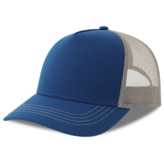 ��������� "RAPPER CANVAS-S", 5 �������,��.-�����/�����, �����.����., 100% ���������, 270 �/�2