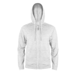      EVEREST 2, - , 4XL, 50 % , 50% , 260 /2