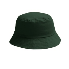 ������ BRIM, ����-������, 100% ������, ����, 250 �/�2