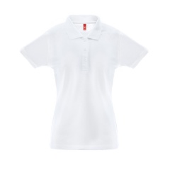 �������-���� ������� BERLIN WOMAN, �������� �����, �����, S, 65% ���������, 35% ������, ��������� 200 �/�2