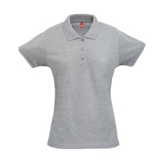 -  BERLIN WOMAN, /,  , L, 65% , 35% ,  200 /2