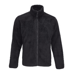     FINCH, -,XL, 100% , 275 /2