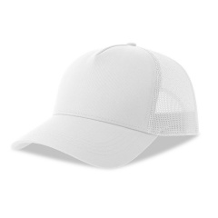  RAPPER COTTON-S,  , 5 , , 100% ,  - 100%  , 280 /2