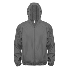 �������� ������� COLIN, ����-�����, S, 100% ���������, ��������� 280�