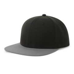  "SNAP BACK-S", 6 ,  , /, 100%  , 300 /2