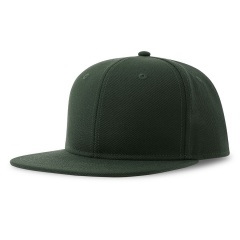  "SNAP BACK-S", 6 ,  , -, 100%  , 300 /2