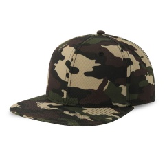  "SNAP BACK-S", 6 , . , , 100%  , 300 /2